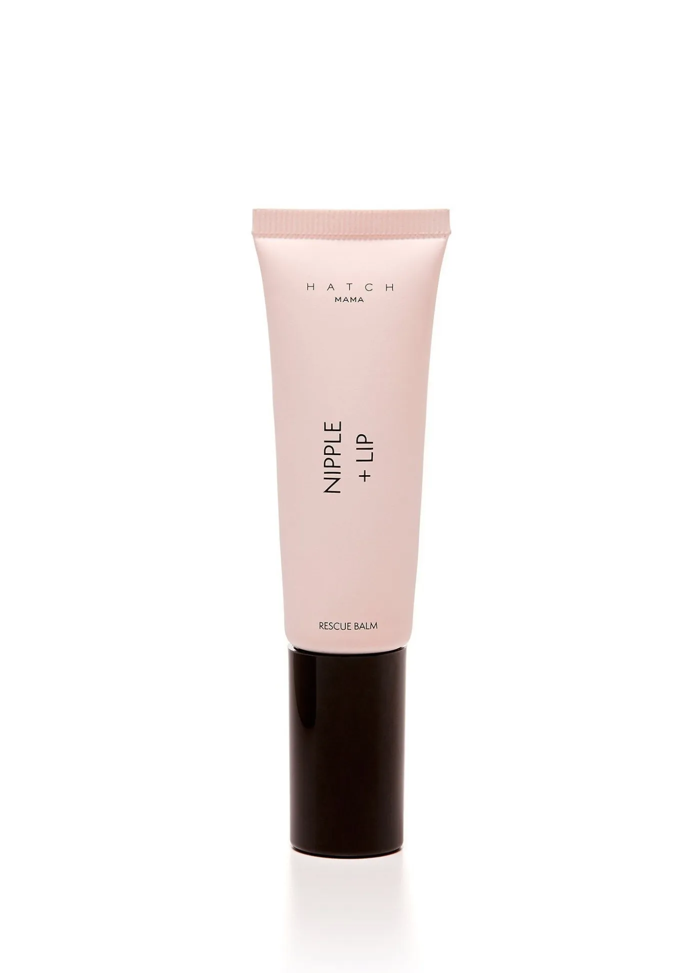 Mama Must-Haves Kit