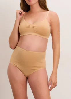 The All-Tri Bra