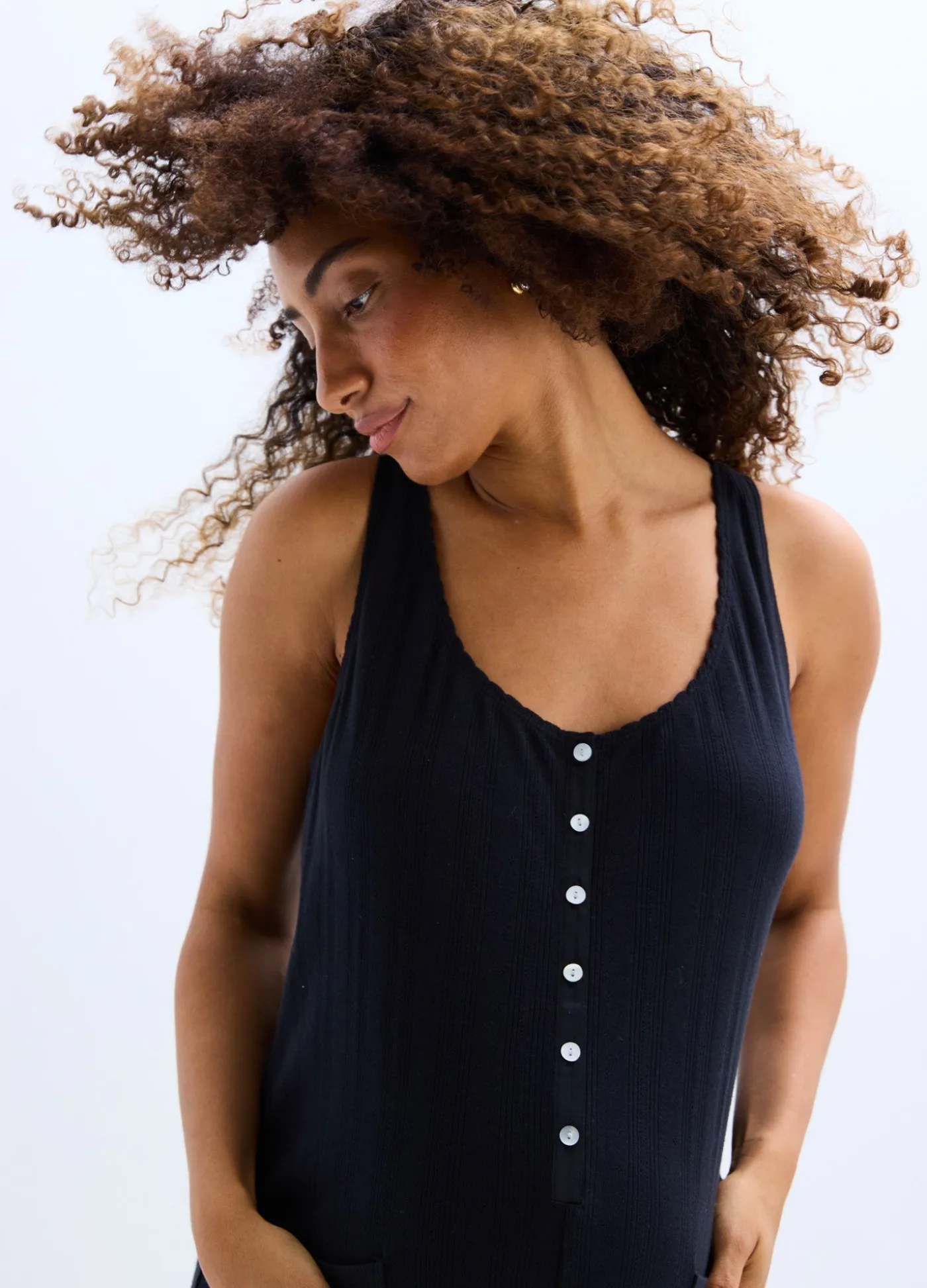 The All Tri Jumpsuit