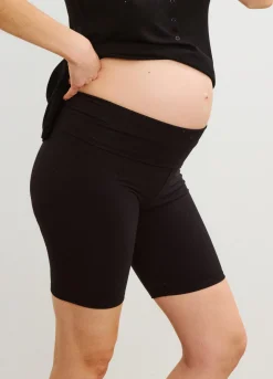 The Bodyflex Bike Short