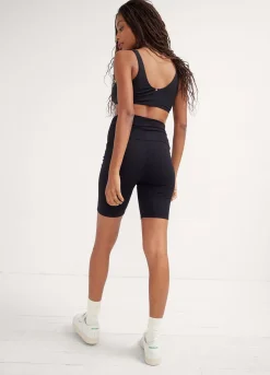 The Bodyflex Bike Short