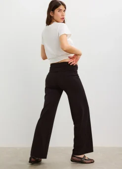 The Bodyflex Perfect Pant