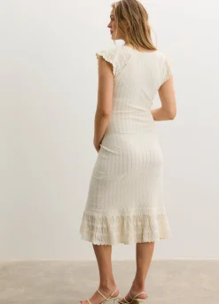 The Celia Dress