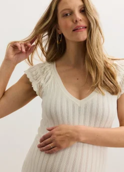 The Celia Dress