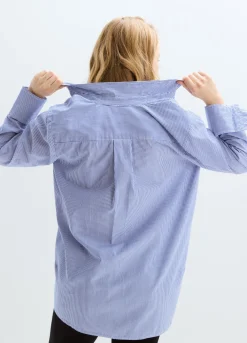 The Classic Buttondown
