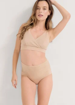 The Dream Feed™ Nursing And Sleep Bra