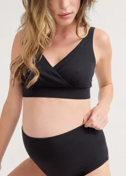 The Dream Feed™ Nursing And Sleep Bra