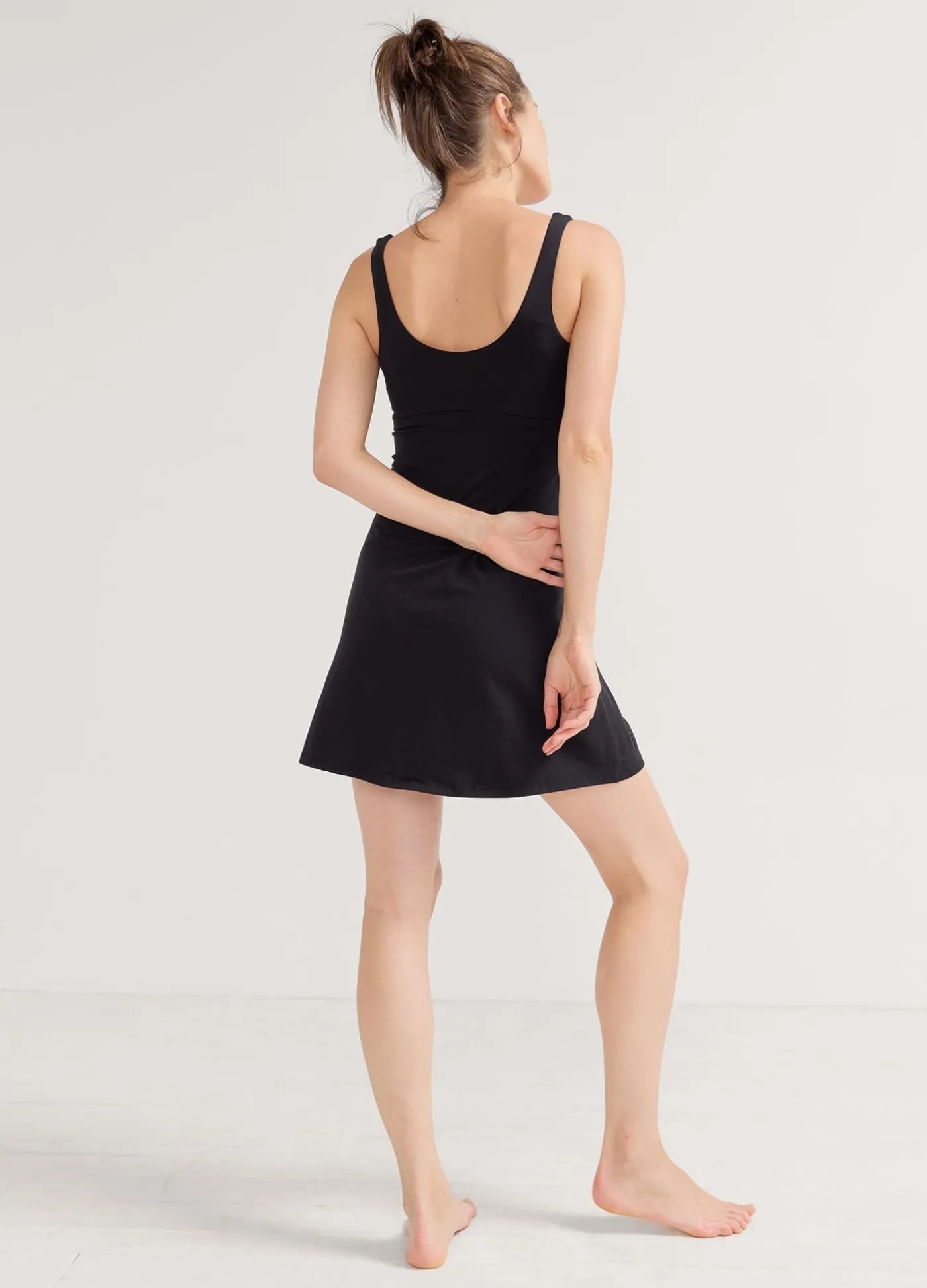 The Dream Feed™ Nursing Nightie