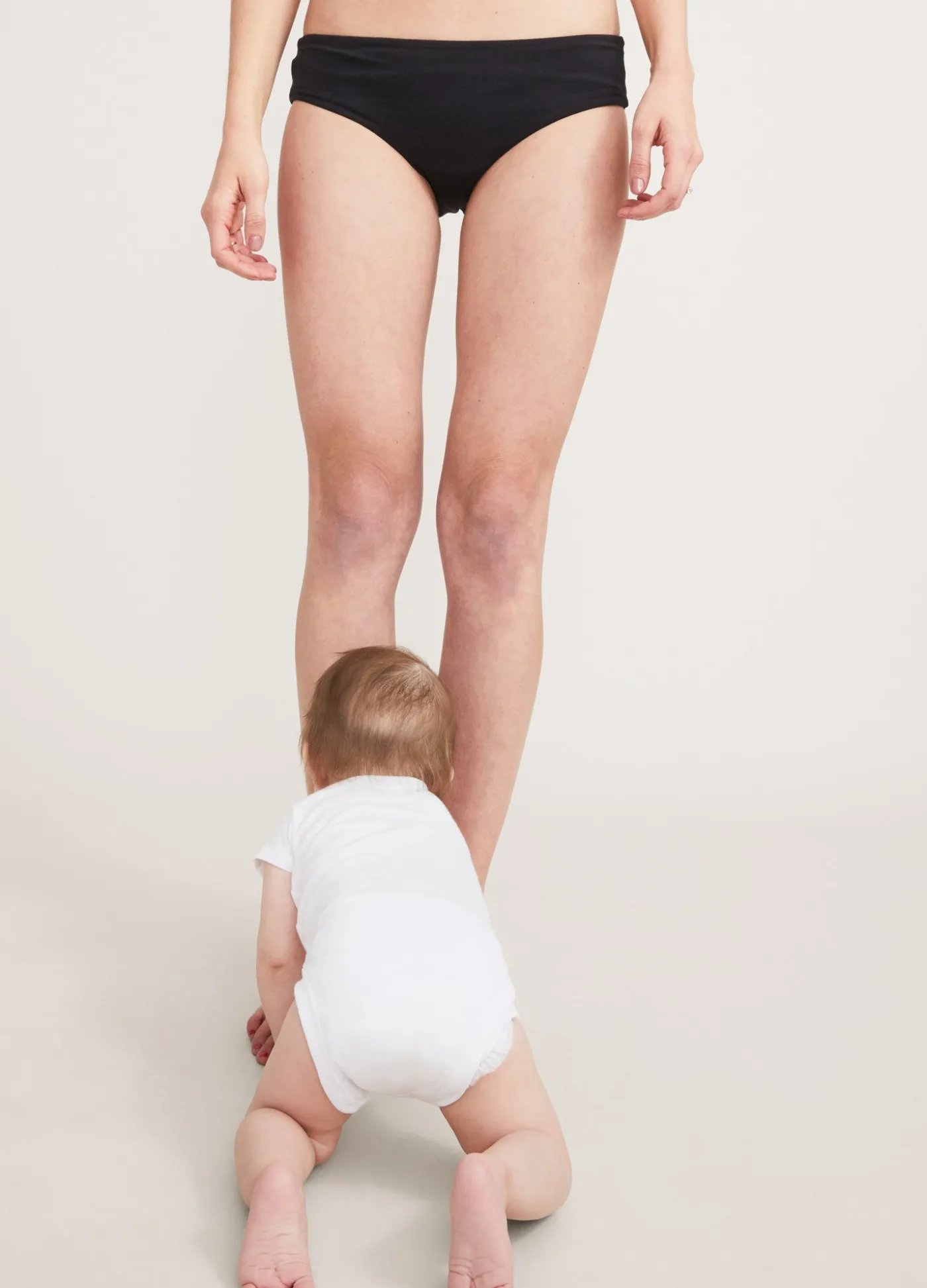 The Everyday Brief