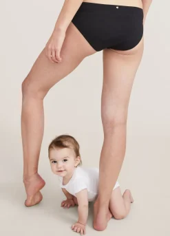 The Everyday Brief