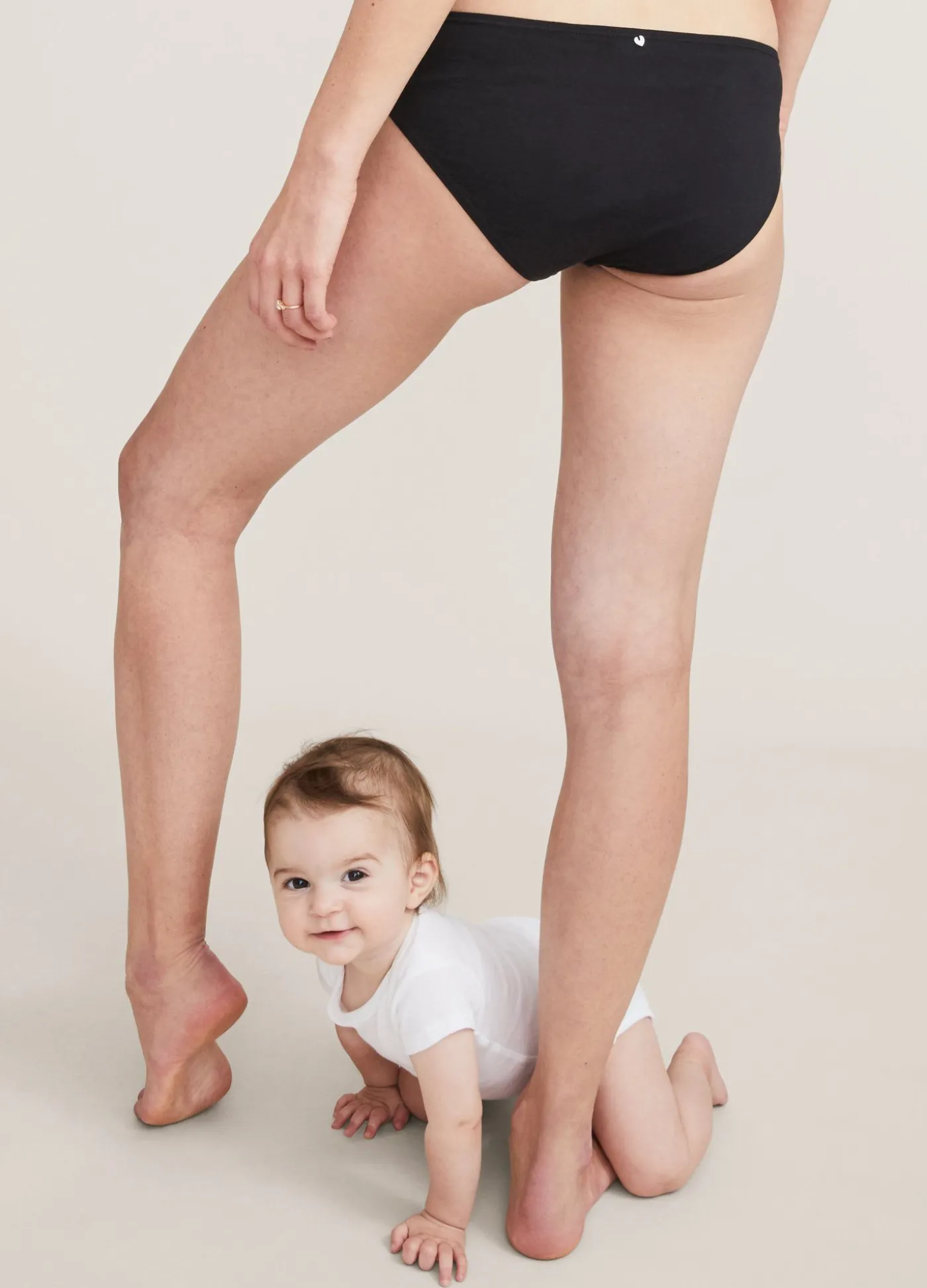 The Everyday Brief