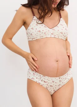 The Everyday Brief