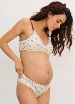 The Everyday Brief