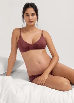 The Everyday Nursing Bra