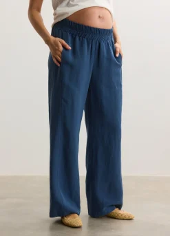 The Gavin Pant