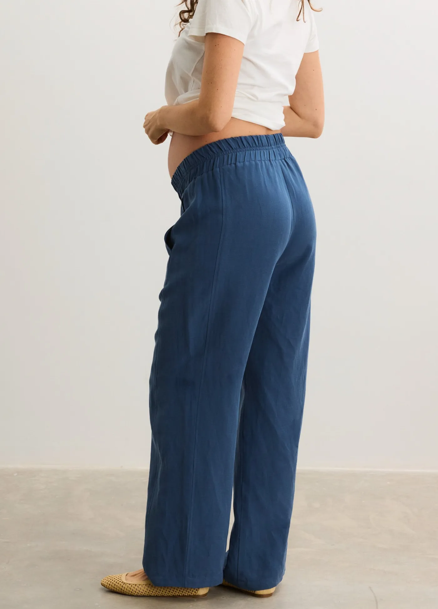The Gavin Pant