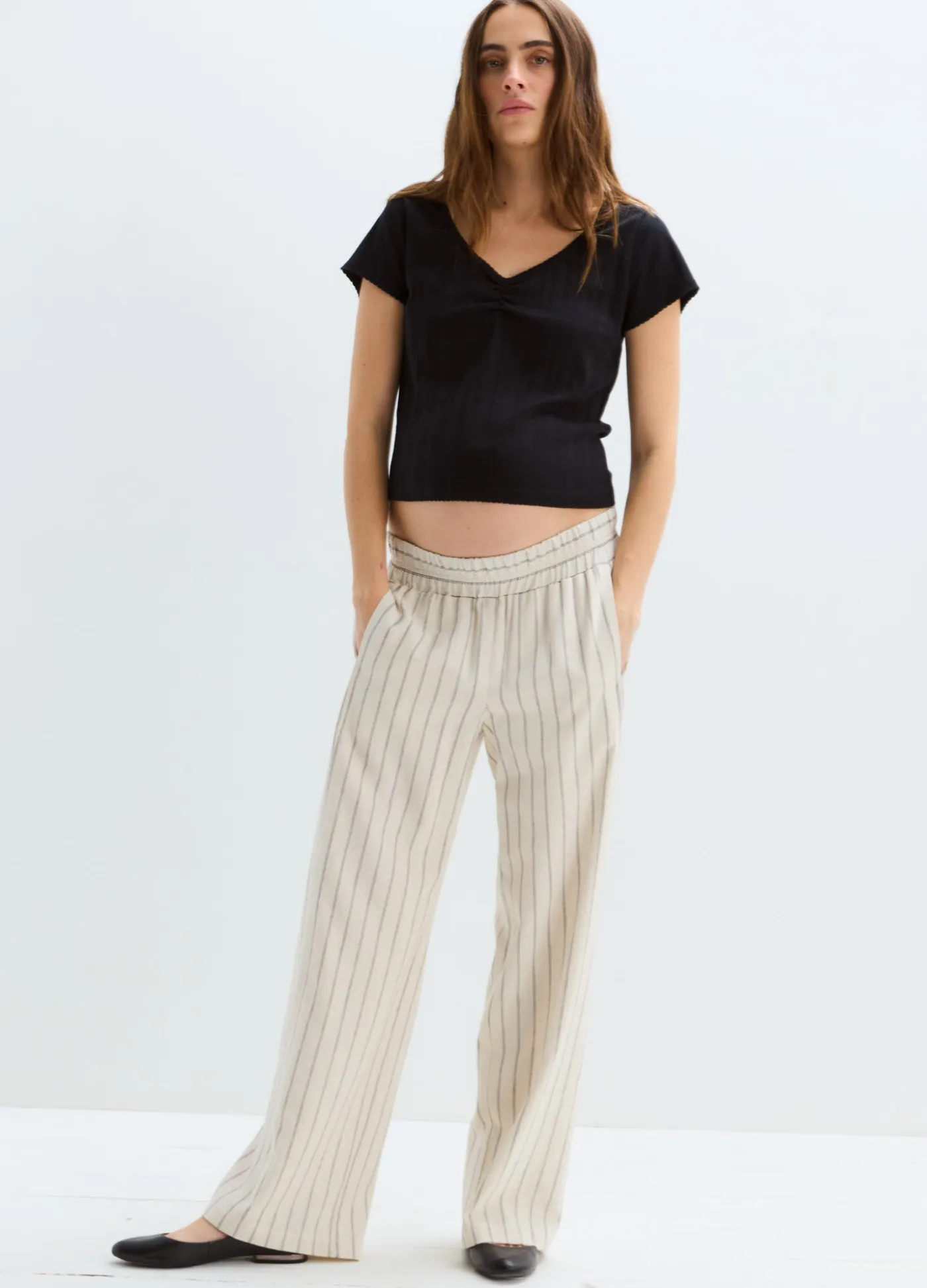 The Gavin Pant