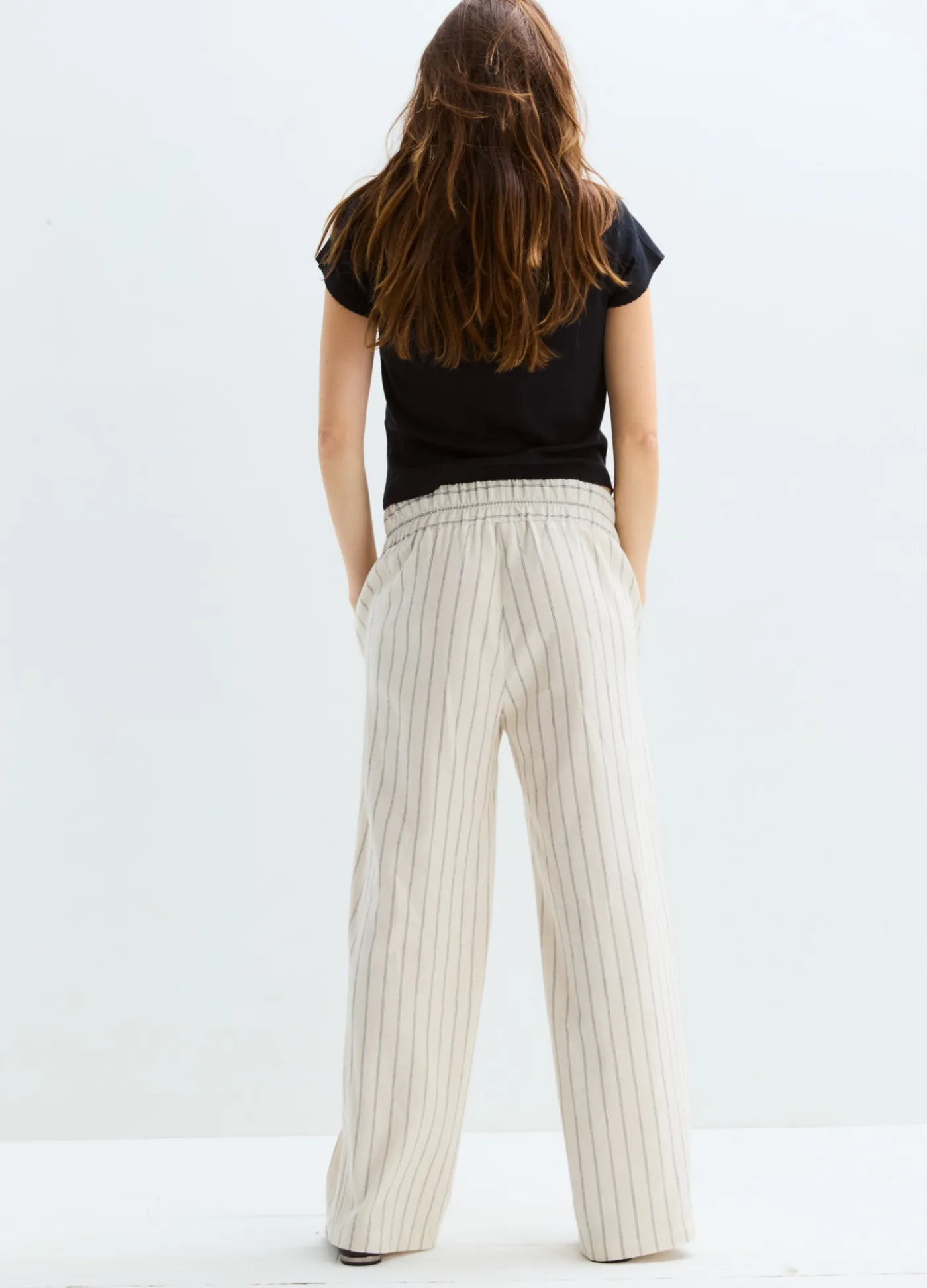 The Gavin Pant