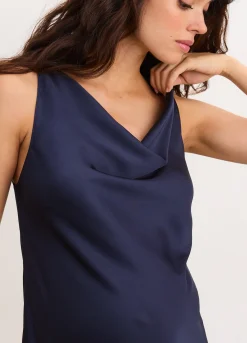 The Harlow Maxi Dress