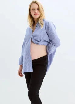 The HATCH Stretch Suit Pant