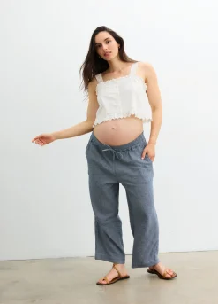 The Hayden Pant