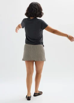 The Ines Skort