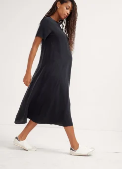 The James Dress
