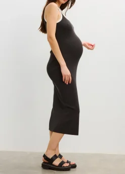 The Kristen Dress