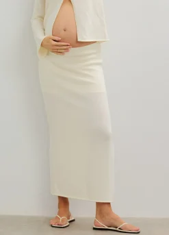 The Liana Skirt