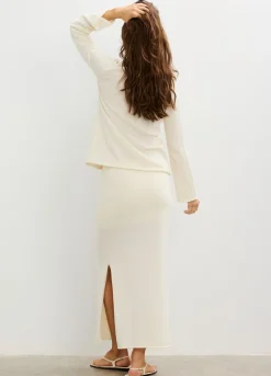 The Liana Top
