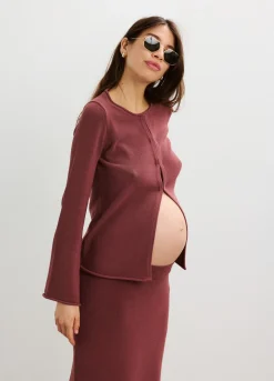 The Liana Top