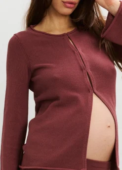 The Liana Top