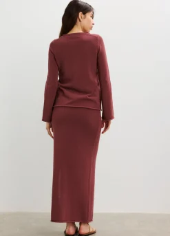 The Liana Top
