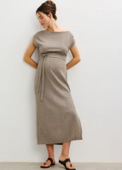 The Maeve Dress