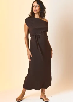 The Maeve Dress