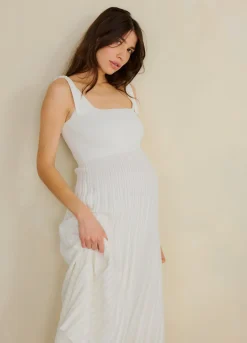 The Maisie Dress