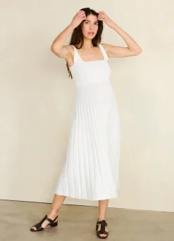 The Maisie Dress