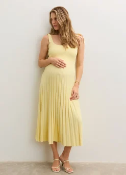 The Maisie Dress