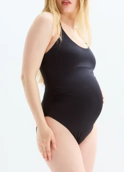 The Maree One Piece