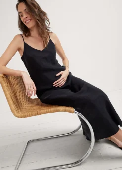 The Ricky Slip Dress