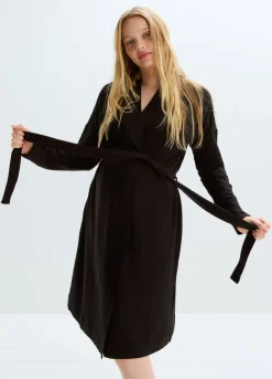 The Robe