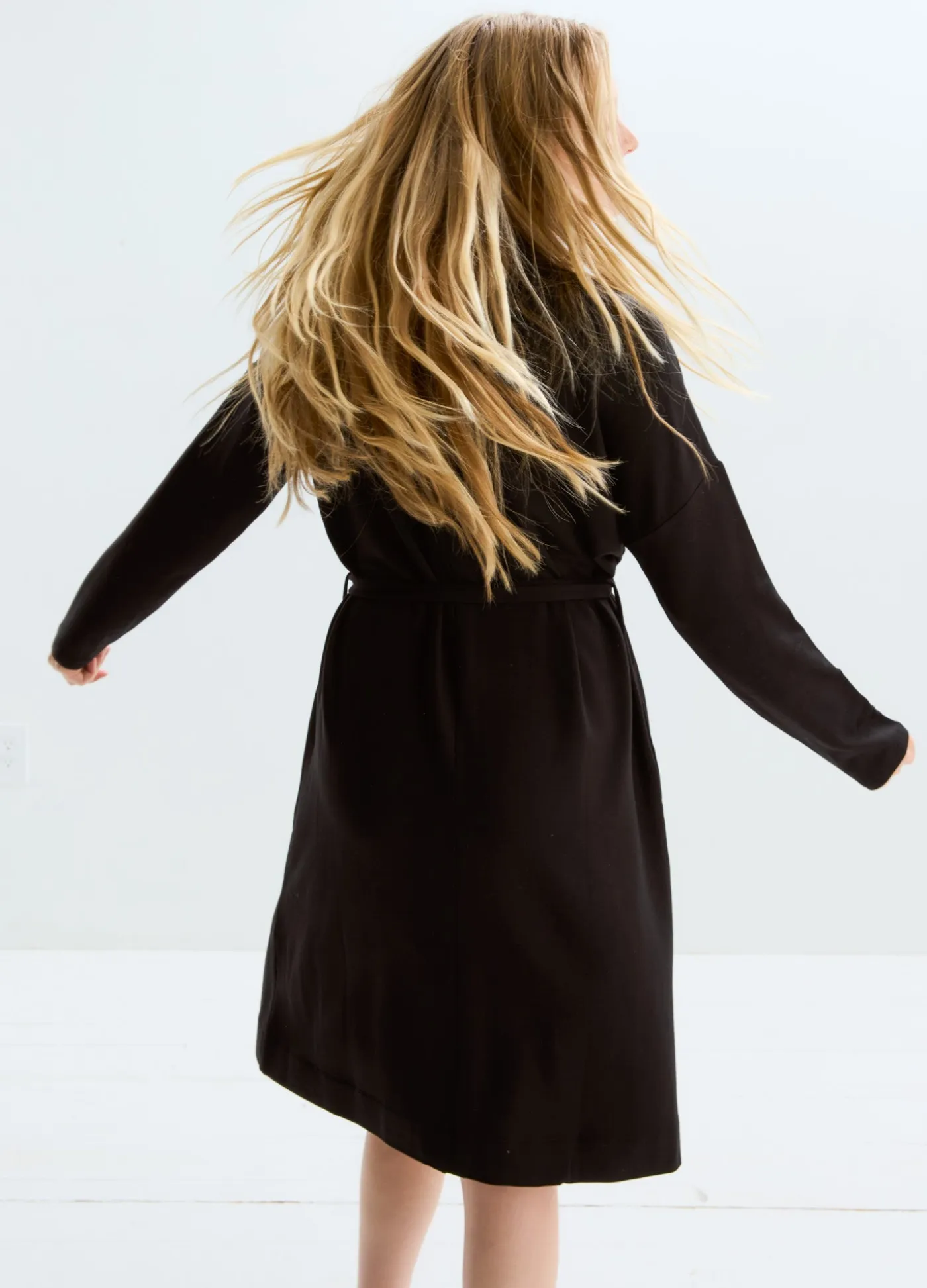 The Robe