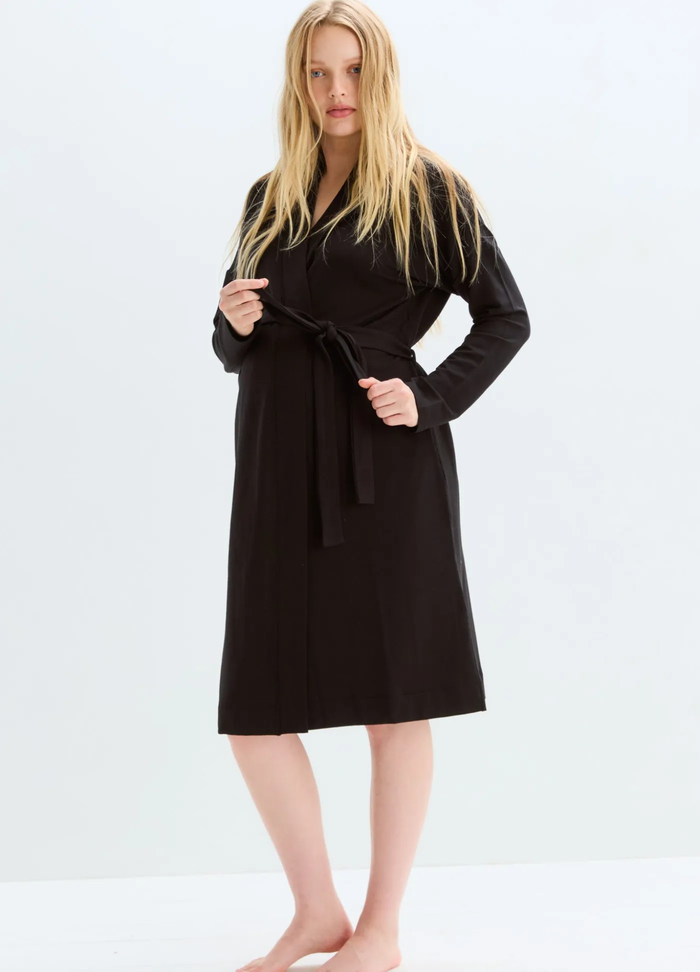 The Robe