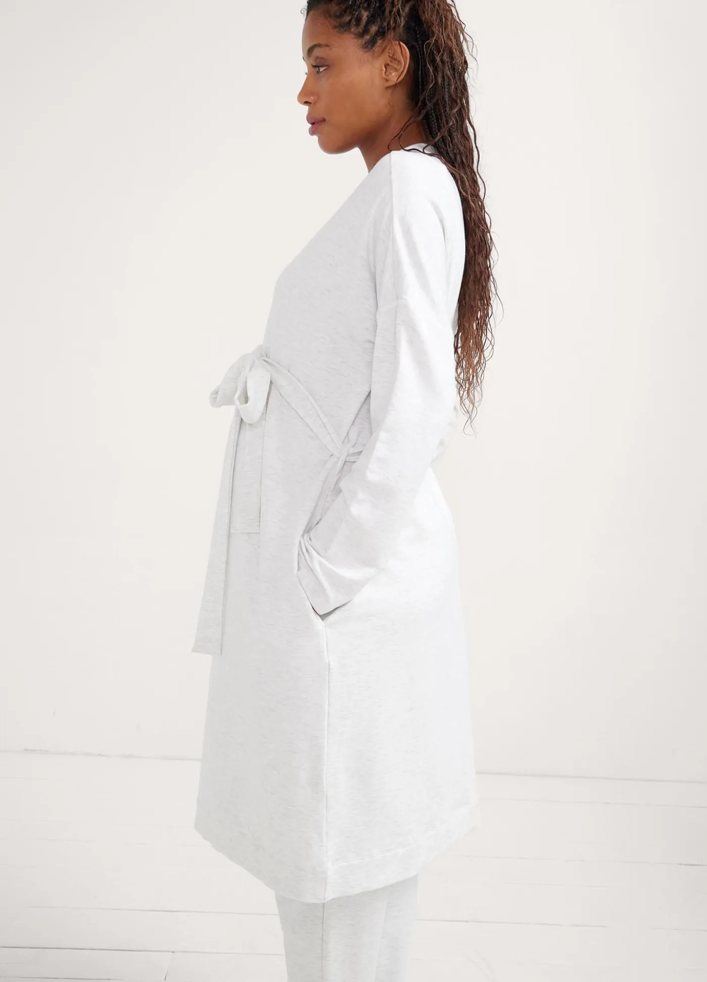 The Robe