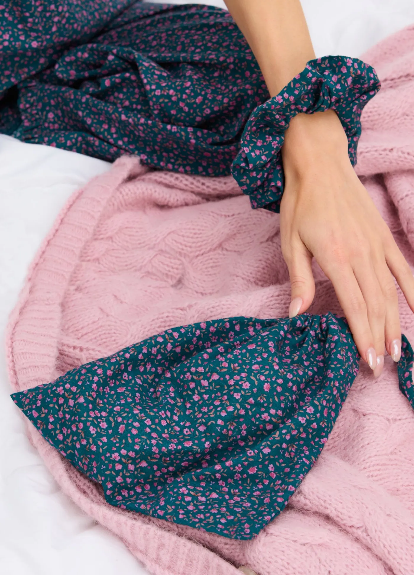 The Sleepy Girl Bundle