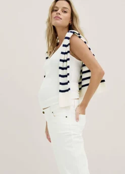 The Softest Rib Tank 2-Pack