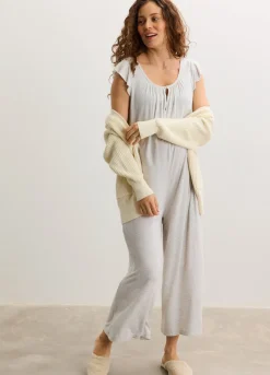 The Softluxe Jumpsuit