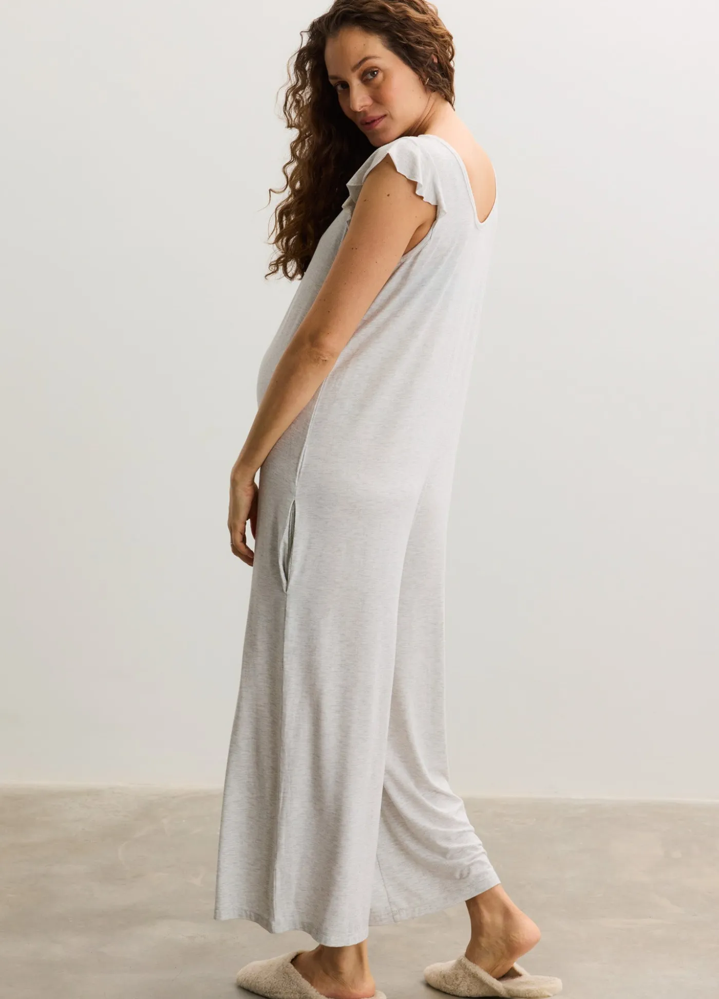 The Softluxe Jumpsuit