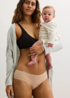 The Softluxe Robe