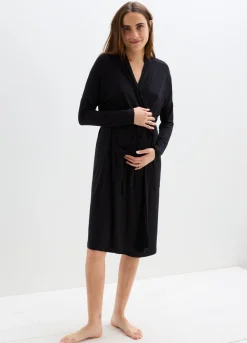 The Softluxe Robe